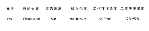 智慧星(系列四)