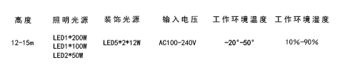 黃桷蘭(5火)