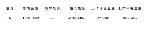 飛翔(系列三)